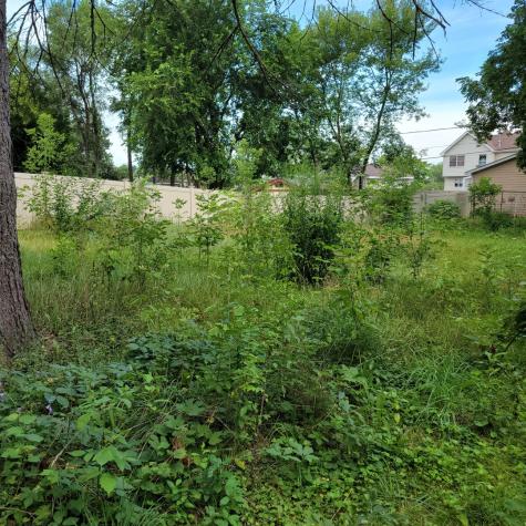 25578 West High Street W Wauconda IL 60084