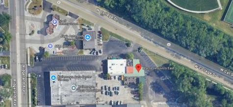 6361 West College Drive Palos Heights IL 60463
