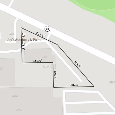 6361 West College Drive Palos Heights IL 60463