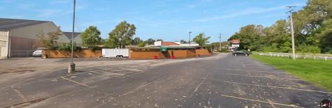 6361 West College Drive Palos Heights IL 60463