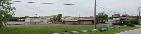 6361 West College Drive Palos Heights IL 60463