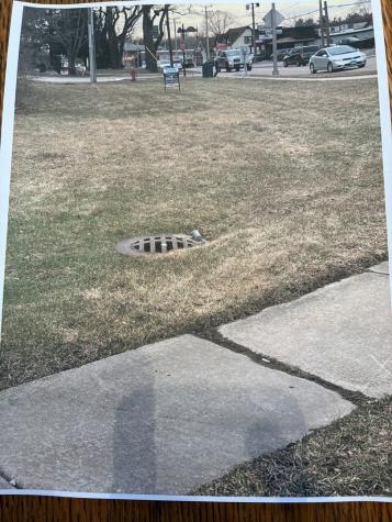 Lot 7 Block 3 McGovney Mcgovney Street Mokena IL 60448