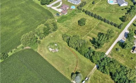 1822 North 2729th Road Ottawa IL 61350