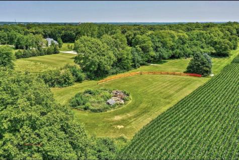 1822 North 2729th Road Ottawa IL 61350