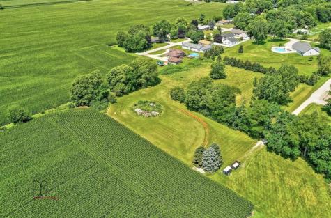 1822 North 2729th Road Ottawa IL 61350