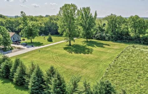 1822 North 2729th Road Ottawa IL 61350