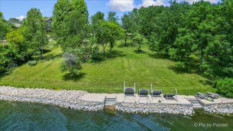 24-78 Saddlewood Lane Lake Carroll IL 61046