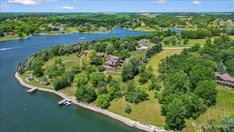 24-78 Saddlewood Lane Lake Carroll IL 61046