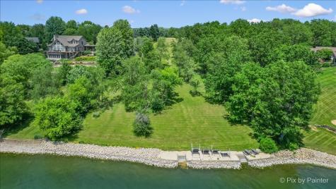 24-78 Saddlewood Lane Lake Carroll IL 61046