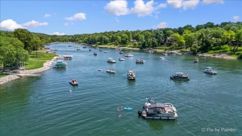 24-78 Saddlewood Lane Lake Carroll IL 61046