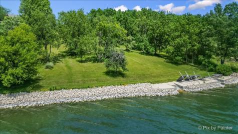 24-78 Saddlewood Lane Lake Carroll IL 61046