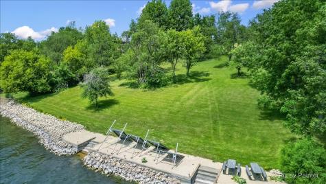 24-78 Saddlewood Lane Lake Carroll IL 61046
