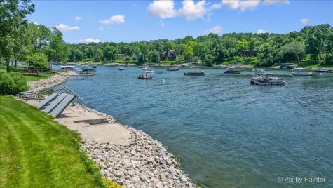 24-78 Saddlewood Lane Lake Carroll IL 61046