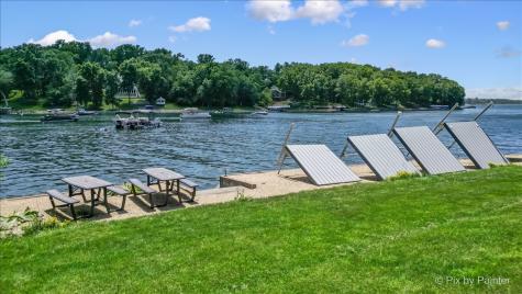 24-78 Saddlewood Lane Lake Carroll IL 61046