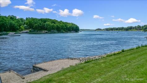 24-78 Saddlewood Lane Lake Carroll IL 61046