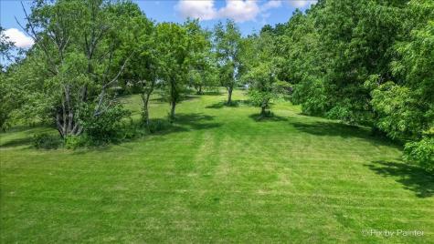 24-78 Saddlewood Lane Lake Carroll IL 61046