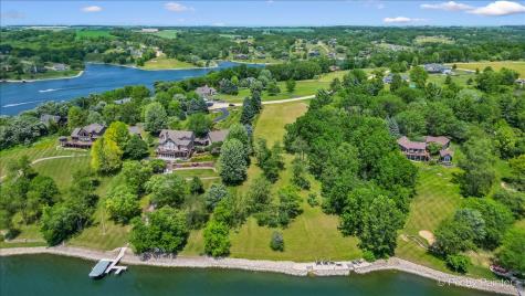 24-78 Saddlewood Lane Lake Carroll IL 61046