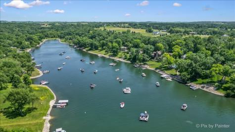 24-78 Saddlewood Lane Lake Carroll IL 61046