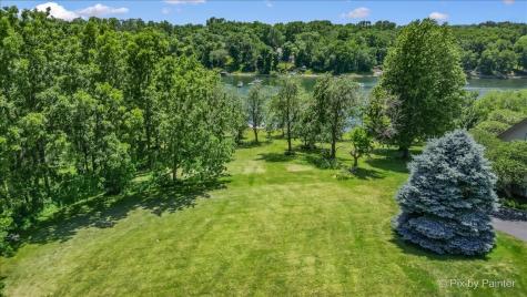 24-78 Saddlewood Lane Lake Carroll IL 61046