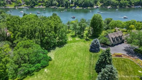 24-78 Saddlewood Lane Lake Carroll IL 61046
