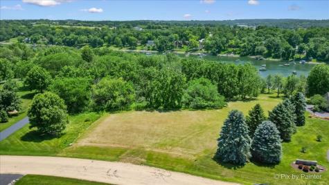 24-78 Saddlewood Lane Lake Carroll IL 61046