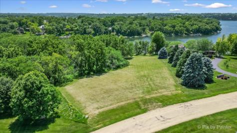 24-78 Saddlewood Lane Lake Carroll IL 61046
