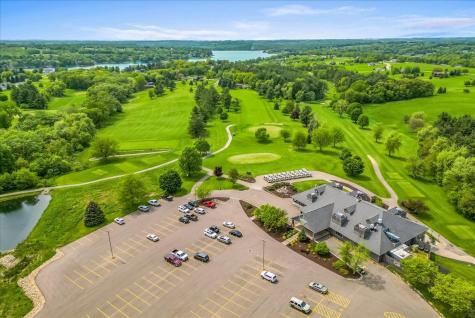 24-78 Saddlewood Lane Lake Carroll IL 61046