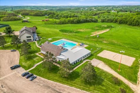 24-78 Saddlewood Lane Lake Carroll IL 61046