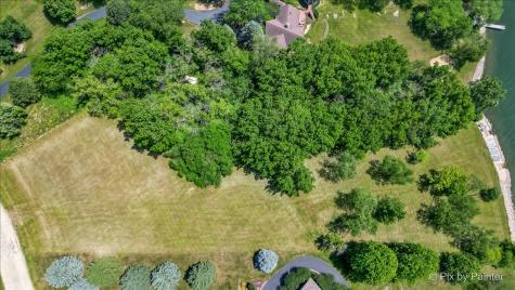 24-78 Saddlewood Lane Lake Carroll IL 61046