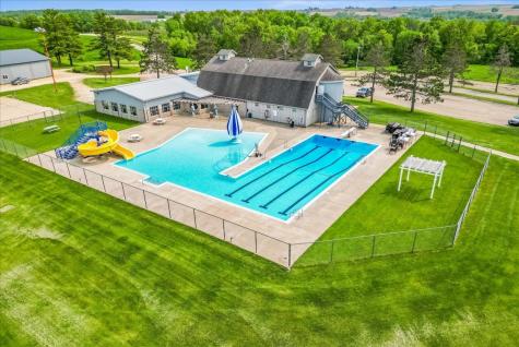 24-78 Saddlewood Lane Lake Carroll IL 61046