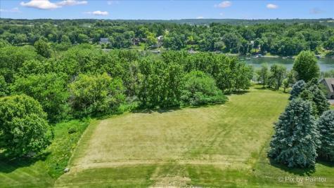 24-78 Saddlewood Lane Lake Carroll IL 61046