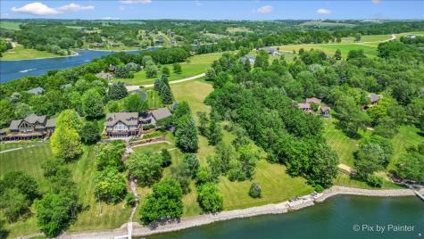 24-78 Saddlewood Lane Lake Carroll IL 61046