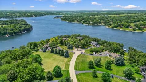 24-78 Saddlewood Lane Lake Carroll IL 61046