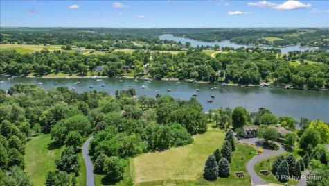 24-78 Saddlewood Lane Lake Carroll IL 61046