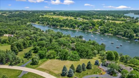 24-78 Saddlewood Lane Lake Carroll IL 61046