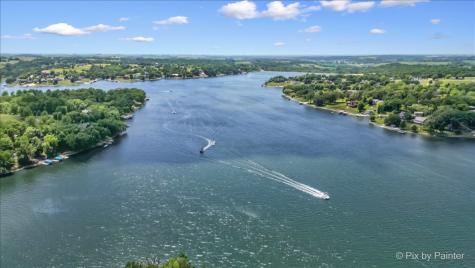24-78 Saddlewood Lane Lake Carroll IL 61046