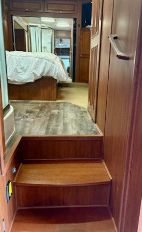 20/57 Woodhaven Sublette IL 61367