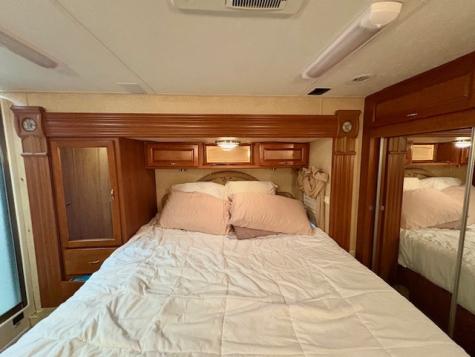 20/57 Woodhaven Sublette IL 61367