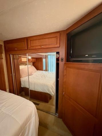 20/57 Woodhaven Sublette IL 61367