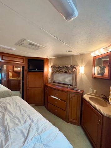 20/57 Woodhaven Sublette IL 61367