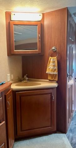 20/57 Woodhaven Sublette IL 61367