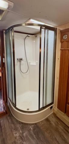 20/57 Woodhaven Sublette IL 61367