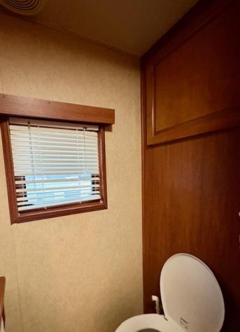 20/57 Woodhaven Sublette IL 61367