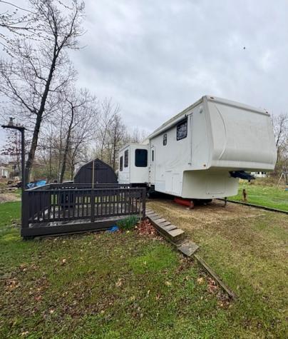 20/57 Woodhaven Sublette IL 61367
