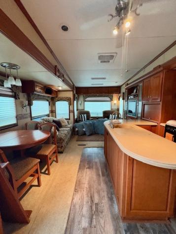 20/57 Woodhaven Sublette IL 61367