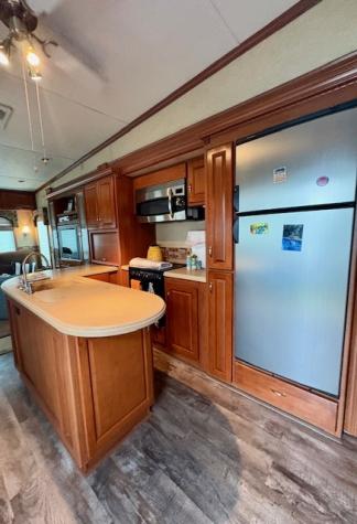 20/57 Woodhaven Sublette IL 61367