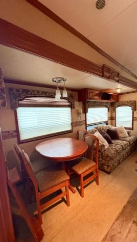 20/57 Woodhaven Sublette IL 61367