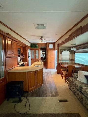 20/57 Woodhaven Sublette IL 61367