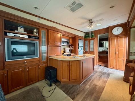 20/57 Woodhaven Sublette IL 61367