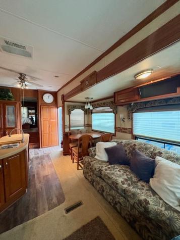20/57 Woodhaven Sublette IL 61367